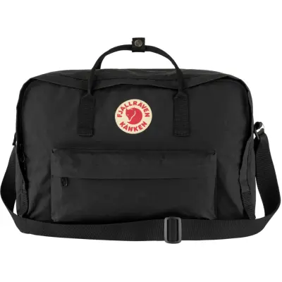 Fjällräven Kånken Weekender ryggsäck