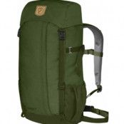 Fjällräven Kaipak 28