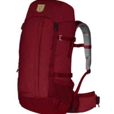 Fjällräven Kaipak 38W