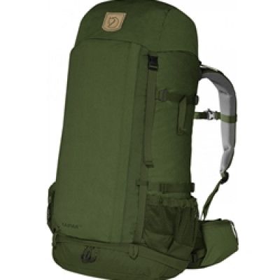 Fjällräven Kaipak 58