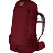 Fjällräven Kaipak 58W