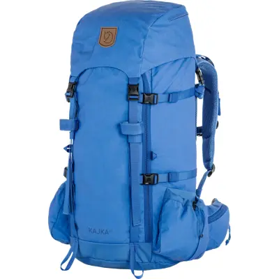 Fjällräven Kajka 35 M/L UN Blue