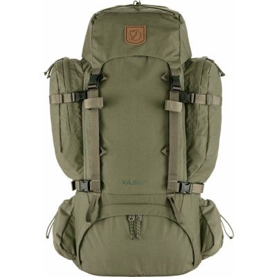 Fjällräven Kajka 65 M/L