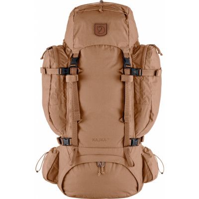 Fjällräven Kajka 75 M/L