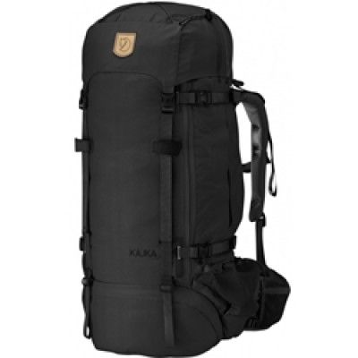 Fjällräven Kajka 75 Ryggsäck