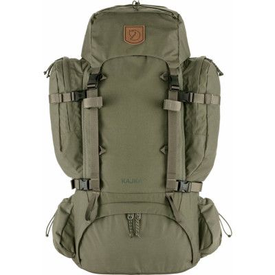 Fjällräven Kajka 75 S/M