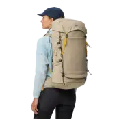 Fjällräven Kajka X-Lätt 45 M/L backpackingryggsäck