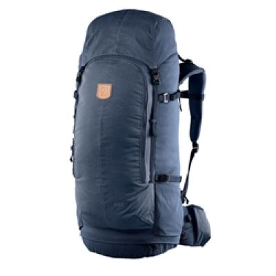 Fjällräven Keb 72