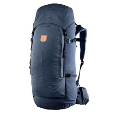 Fjällräven Keb 72 W Ryggsäck