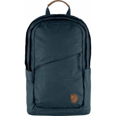 Fjällräven Räven 20L