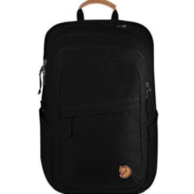 Fjällräven Räven 28