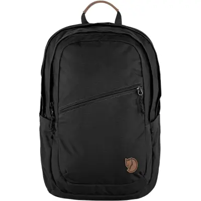 Fjällräven Räven 28 L ryggsäck