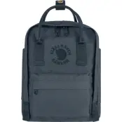 Fjällräven Re-Kånken Mini Navy