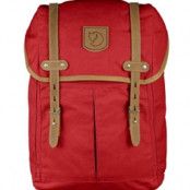 Fjällräven Rucksack No.21 Medium