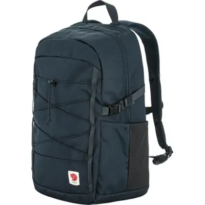 Fjällräven Skule 24 Navy