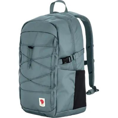 Fjällräven Skule 24 Nimbus Blue