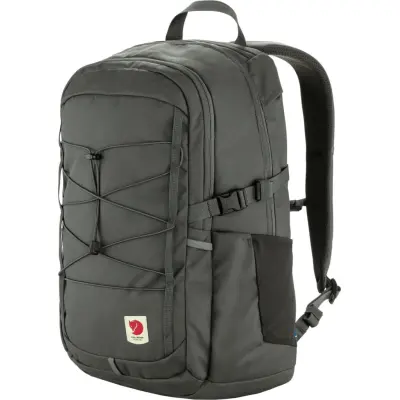 Fjällräven Skule 28 Basalt