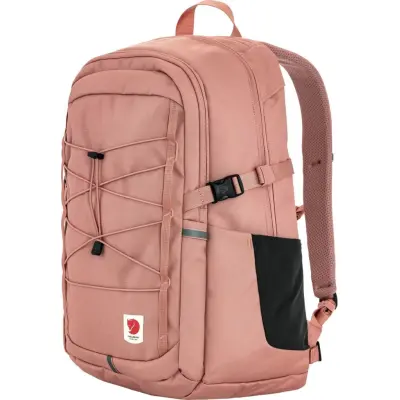 Fjällräven Skule 28 Dusty Rose