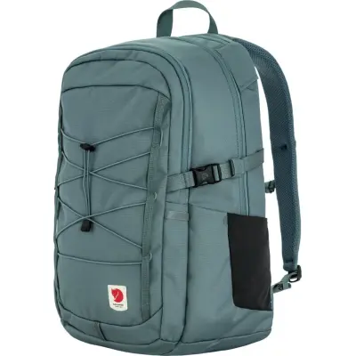 Fjällräven Skule 28 Nimbus Blue