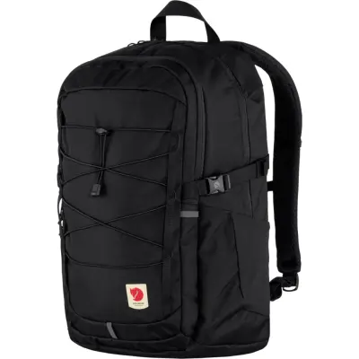 Fjällräven Skule 28 ryggsäck
