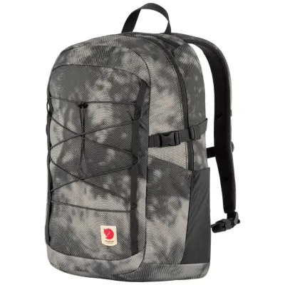 Fjällräven Skule Graph 24 ryggsäck