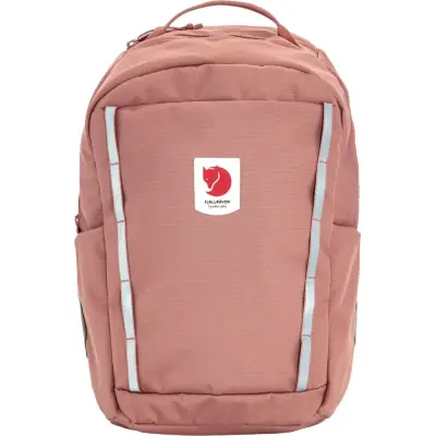 Fjällräven Skule Kids Dusty Rose
