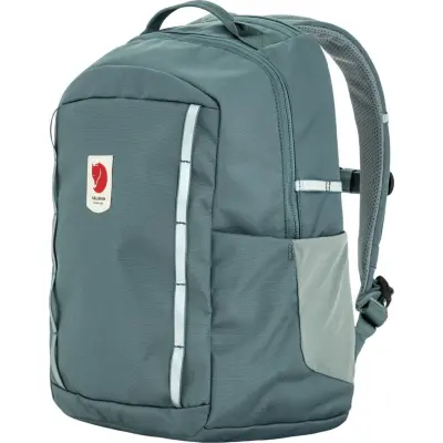 Fjällräven Skule Kids Nimbus Blue