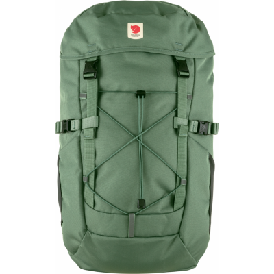 Fjällräven Skule Top 26 Patina Green