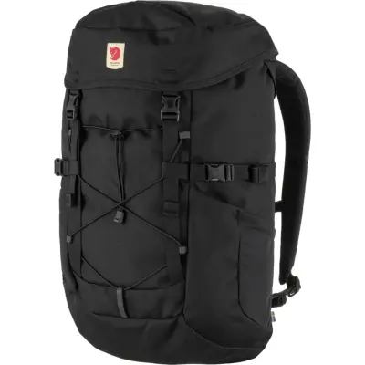 Fjällräven Skule Top 26 ryggsäck