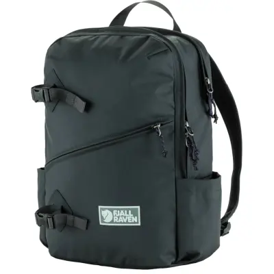 Fjällräven Vardag Backpack 17