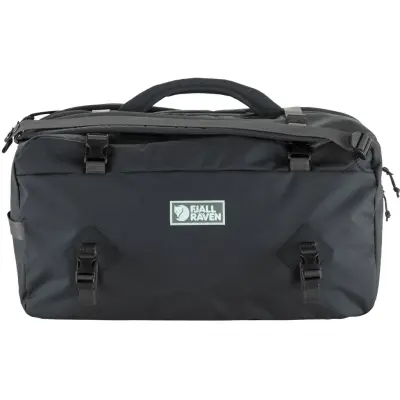 Fjällräven Vardag Splitpack 45 reseryggsäck