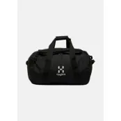 Fjatla 60, True Black, Onesize, Sportbagar