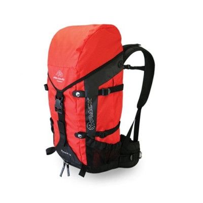 Fjellpulken Tursekk 25 Liter