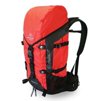 Fjellpulken Tursekk 40 Liter