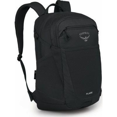 Osprey Flare Black