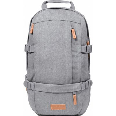 Eastpak Floid Sunday Grey