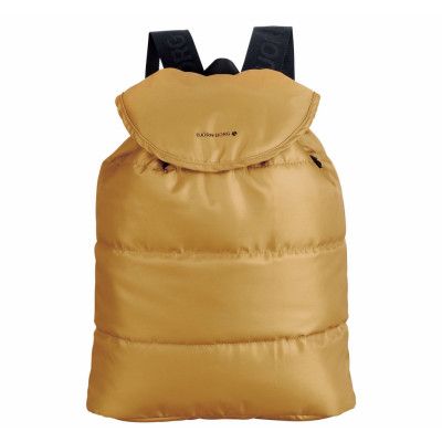 Florence, Mustard, No Size,  Björn Borg