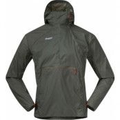 Fløyen Anorak Men's