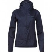 Fløyen Anorak Women's