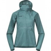 Fløyen Women's Anorak