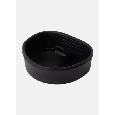 Fold-a-cup BIO