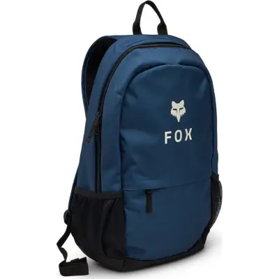 Fox 180 Backpack Midnight