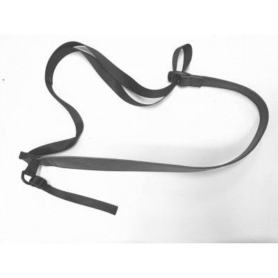 Fripro Quickshooter Vapenrem