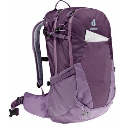 Deuter Futura 25 SL