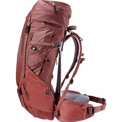 Deuter Futura Air Trek 45+10 SL
