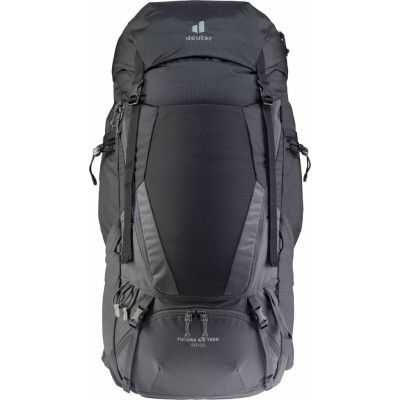 Deuter Futura Air-trek 50+10