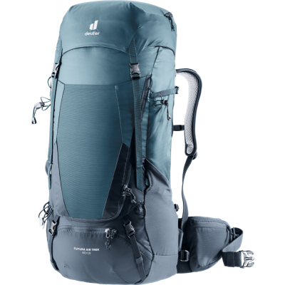 Men's Futura Air Trek 60+10