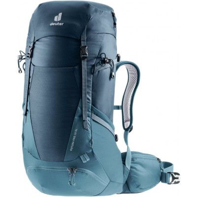 Deuter Futura Pro 38 SL Marine-Lake