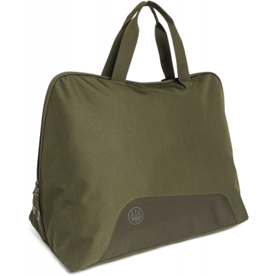 Gamekeeper EVO Game Bag