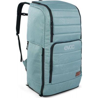 Gear Backpack 90